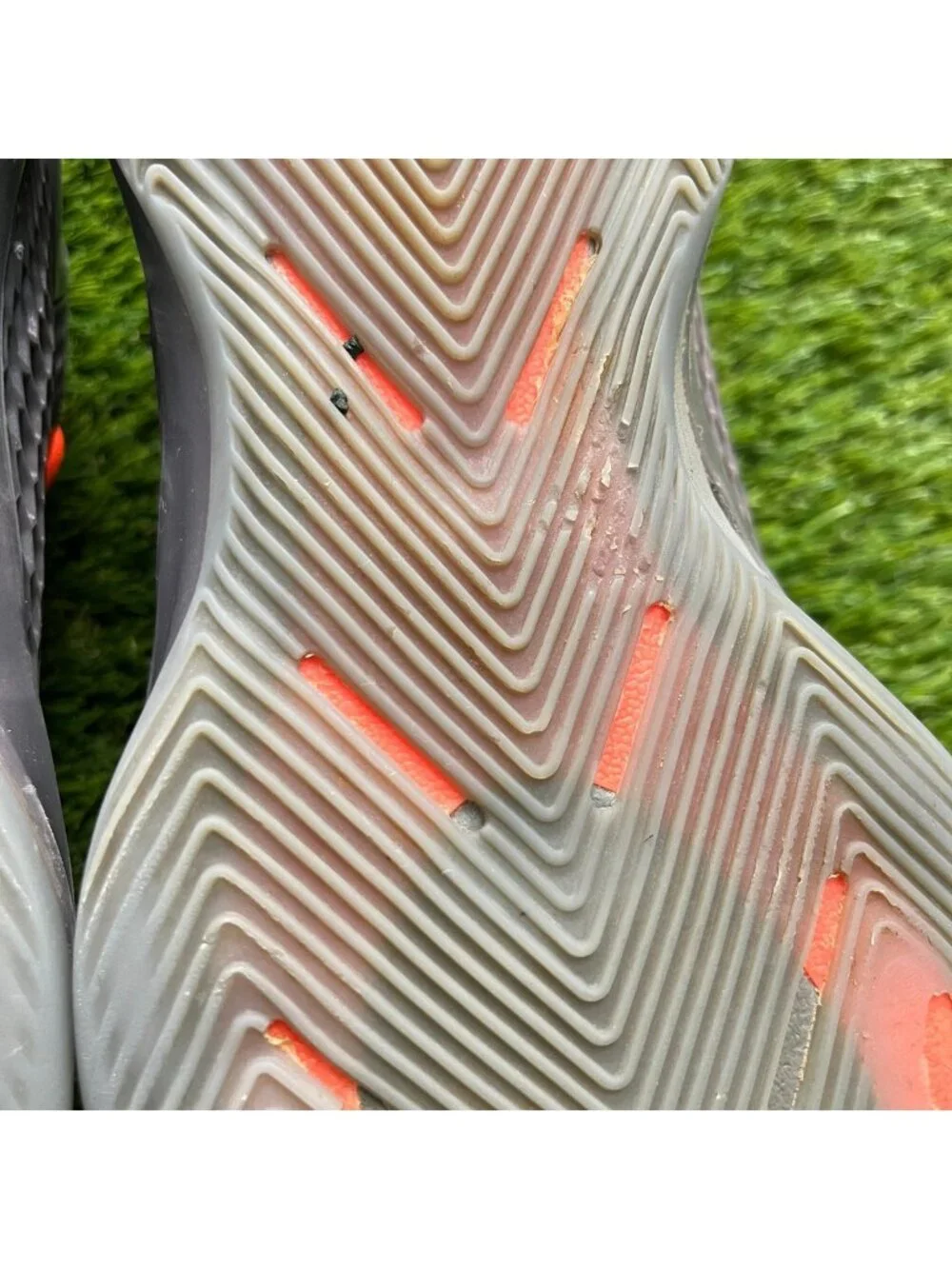 adidas please review